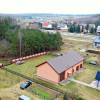 Lokal Rydzewo ul. Piaskowa