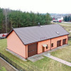 Lokal Rydzewo ul. Piaskowa