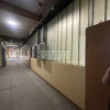 Magazyn,serwis,warsztat,pracownia,,parter,dost24h