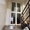 Mieszkanie Warszawa Praga Południe, Grochów ul. Grochowska