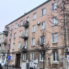 Mieszkanie Warszawa Praga Południe, Grochów ul. Grochowska