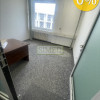 Biurowiec,klimatyzacja,recepcja,parking,24h