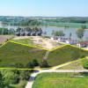 Działka Ruda