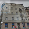 Lokal Warszawa Praga-Północ, Stara Praga ul. Kępna
