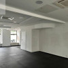 Lokal Warszawa Praga-Północ, Stara Praga ul. Kępna
