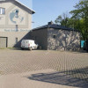 Lokal Warszawa Targówek, Zacisze ul. Radzymińska