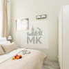 Mieszkanie Kraków Kraków-Śródmieście, Stare Miasto ul. Bogusławskiego