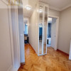 Mieszkanie Warszawa Śródmieście, Bagatela ul. Unii Lubelskiej Pl.