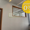 5 minut od stacji metra,recepcja,dostep24h,parking
