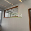 5 minut od stacji metra,recepcja,dostep24h,parking
