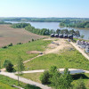 Działka Ruda