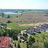 Działka Ruda