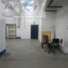 Lokal Warszawa Wola, Czyste