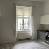 Mieszkanie Kraków Kraków-Śródmieście, Stare Miasto ul. Bogusławskiego