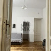 Mieszkanie Kraków Kraków-Śródmieście, Stare Miasto ul. Bogusławskiego