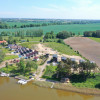 Działka Ruda