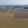 Działka Stare Kupiski ul. Przyjazna