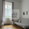 Mieszkanie Kraków Kraków-Śródmieście, Stare Miasto ul. Bogusławskiego