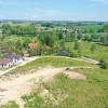 Działka Ruda