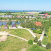 Działka Ruda