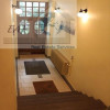 Lokal Warszawa Śródmieście, Śródmieście ul. Marszałkowska