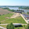 Działka Ruda