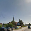 Lokal Warszawa Ursynów, Jeziórki Południowe ul. Puławska