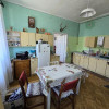 Mieszkanie Będzin Grodziec ul. Konopnickiej Marii