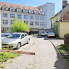 Mieszkanie Gliwice ul. Powstańców Warszawy