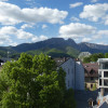 Mieszkanie Zakopane ul. Zborowskiego