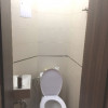 wynajem lokal użytkowy, 67m2., parter. Śródmieście