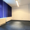 wynajem lokal użytkowy, 67m2., parter. Śródmieście