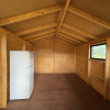 Działka 3.038 m² MPZP 100 m Jezioro Branickie