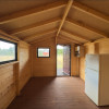 Działka 3.038 m² MPZP 100 m Jezioro Branickie