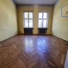 Mieszkanie Gliwice ul. Powstańców Warszawy