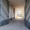 Mieszkanie Gliwice ul. Powstańców Warszawy