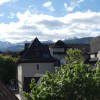 Mieszkanie Zakopane ul. Zborowskiego