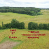 Działka Wronka