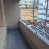 Lokal Warszawa Śródmieście ul. Emilii Plater