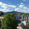 Mieszkanie Zakopane ul. Zborowskiego