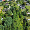 Działka Rokitno Szlacheckie