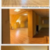 Lokal Warszawa Śródmieście, Śródmieście Płn ul. Trakt Królewski