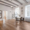 Mieszkanie Kraków Kraków-Śródmieście, Kazimierz ul. Gazowa