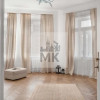 Mieszkanie Kraków Kraków-Śródmieście, Kazimierz ul. Gazowa