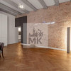 Mieszkanie Kraków Kraków-Śródmieście, Kazimierz ul. Gazowa