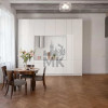 Mieszkanie Kraków Kraków-Śródmieście, Kazimierz ul. Gazowa