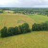 Działka Wronka