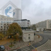 Lokal Warszawa Śródmieście, Bagatela