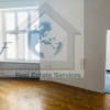 Lokal Warszawa Śródmieście, Śródmieście Płn ul. Orla