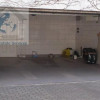 Lokal Warszawa Bielany, Młociny